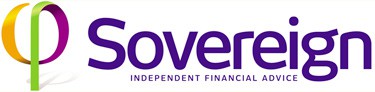 Pensions Archives - Sovereign IFA