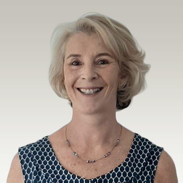 Ruth Squire