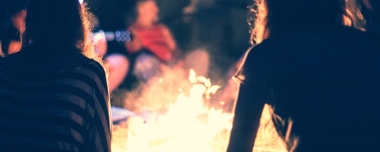 Can you retire in your 30s or 40s the fire movement says you can sovereign ifa